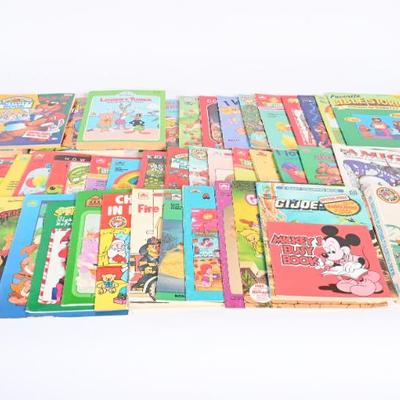 Sale Photo Thumbnail #296