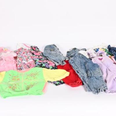 Sale Photo Thumbnail #284