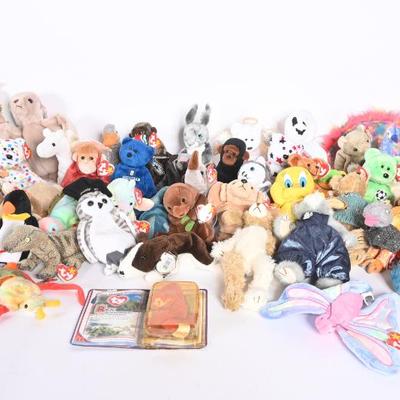 Sale Photo Thumbnail #334