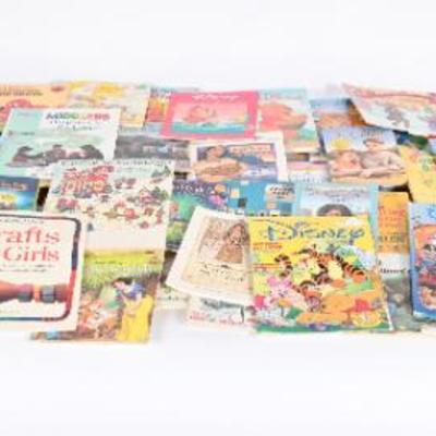 Sale Photo Thumbnail #297