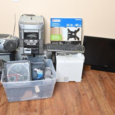 Sale Photo Thumbnail #393