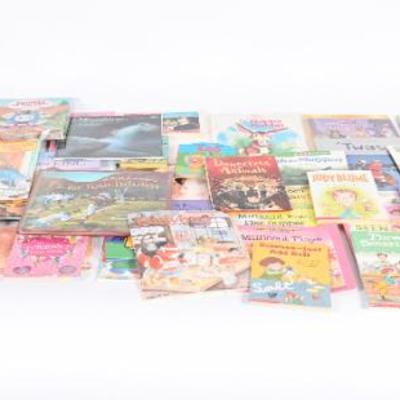 Sale Photo Thumbnail #295