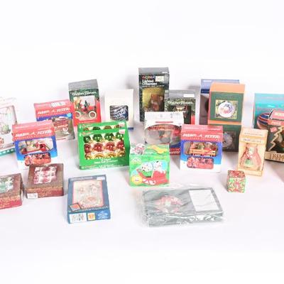 Sale Photo Thumbnail #325