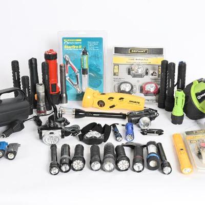 Sale Photo Thumbnail #137