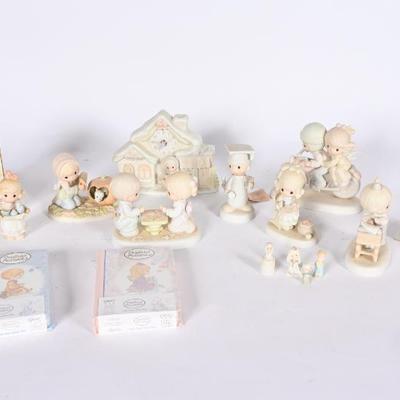 Sale Photo Thumbnail #372