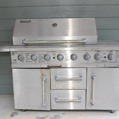 Sale Photo Thumbnail #395