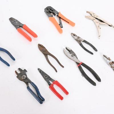 Sale Photo Thumbnail #220