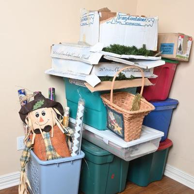 Sale Photo Thumbnail #392