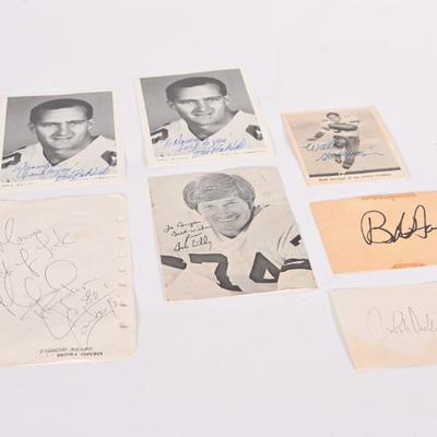 Sale Photo Thumbnail #7