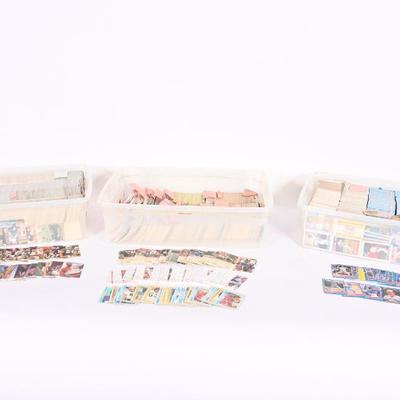 Sale Photo Thumbnail #342