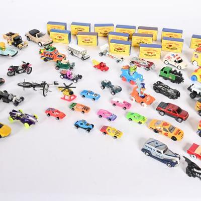Sale Photo Thumbnail #299