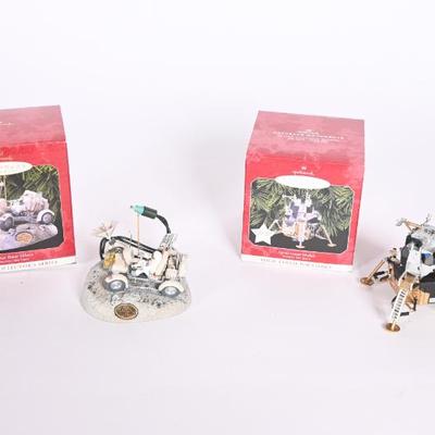 Sale Photo Thumbnail #310