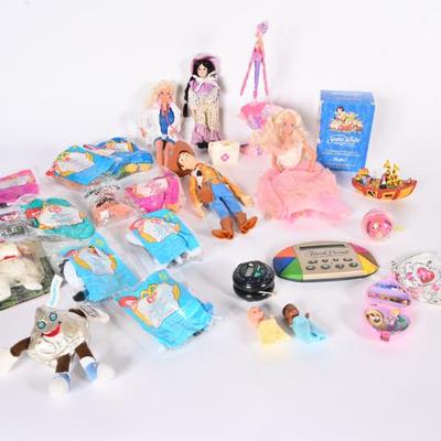 Sale Photo Thumbnail #298