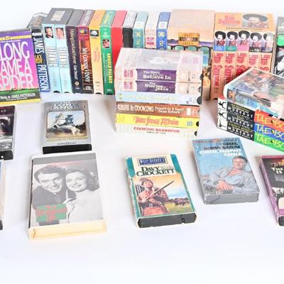Sale Photo Thumbnail #293