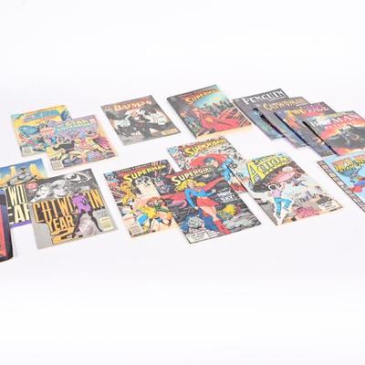 Sale Photo Thumbnail #18