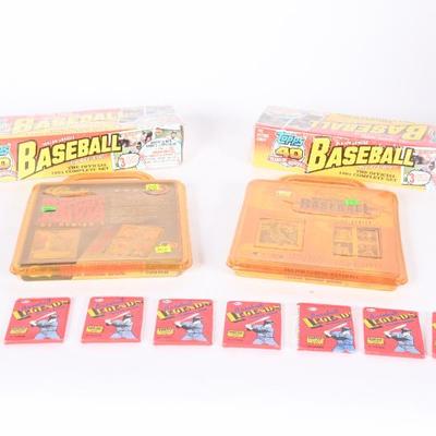 Sale Photo Thumbnail #26