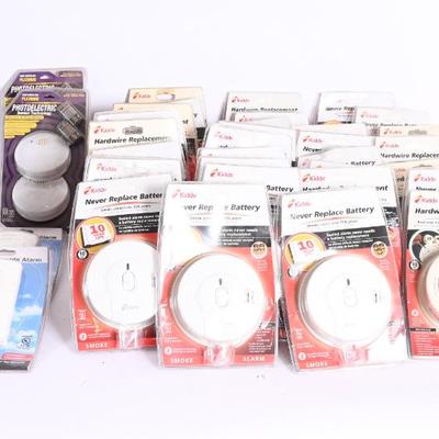 Sale Photo Thumbnail #145