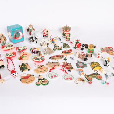 Sale Photo Thumbnail #302