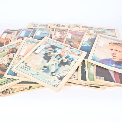 Sale Photo Thumbnail #24