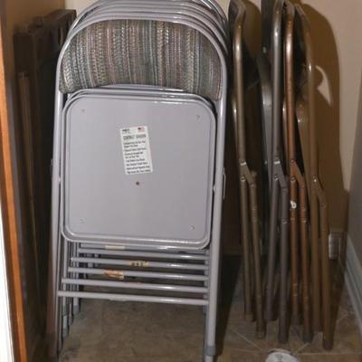 Sale Photo Thumbnail #391