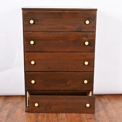 Sale Photo Thumbnail #251