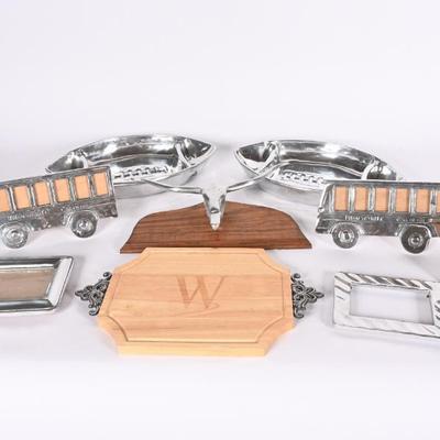 Sale Photo Thumbnail #351