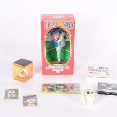 Sale Photo Thumbnail #9