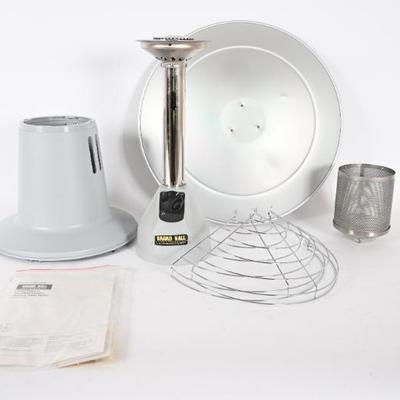 Sale Photo Thumbnail #168