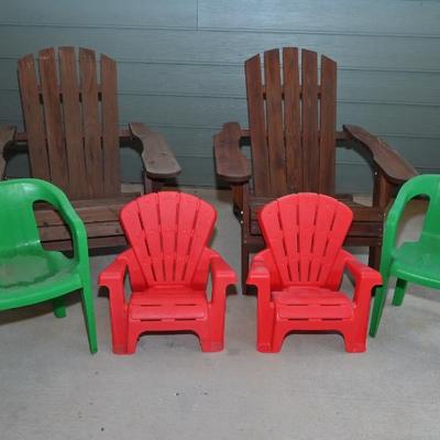 Sale Photo Thumbnail #402