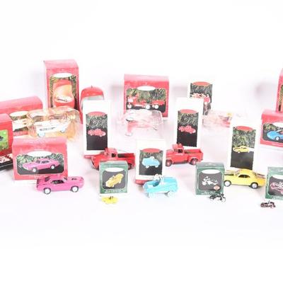 Sale Photo Thumbnail #319