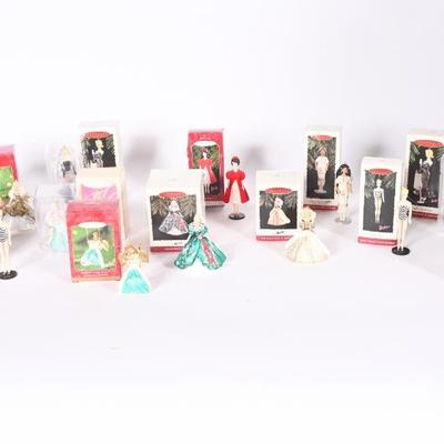 Sale Photo Thumbnail #320