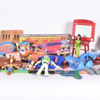 Sale Photo Thumbnail #328