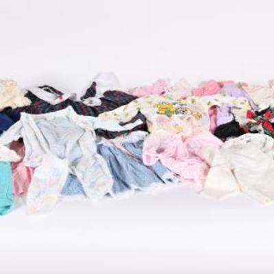 Sale Photo Thumbnail #280