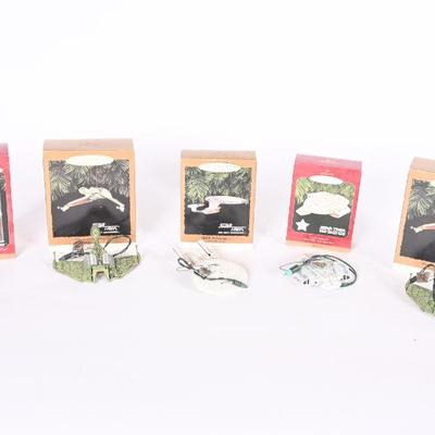 Sale Photo Thumbnail #311