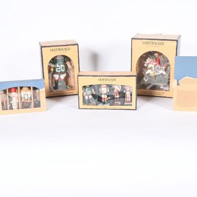 Sale Photo Thumbnail #307