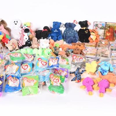 Sale Photo Thumbnail #331
