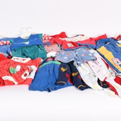 Sale Photo Thumbnail #283