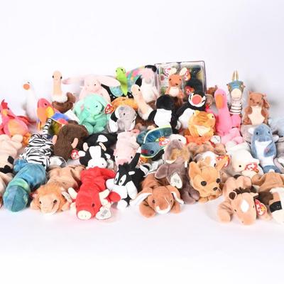 Sale Photo Thumbnail #333