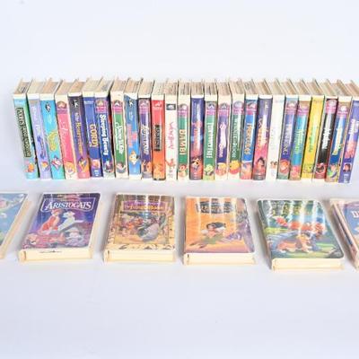 Sale Photo Thumbnail #291