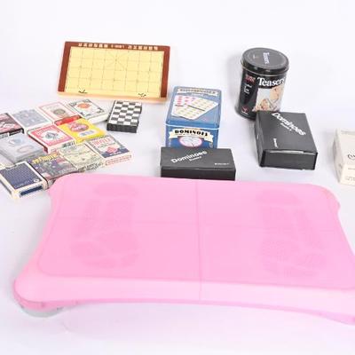 Sale Photo Thumbnail #338