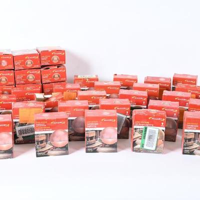 Sale Photo Thumbnail #69