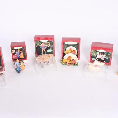 Sale Photo Thumbnail #317