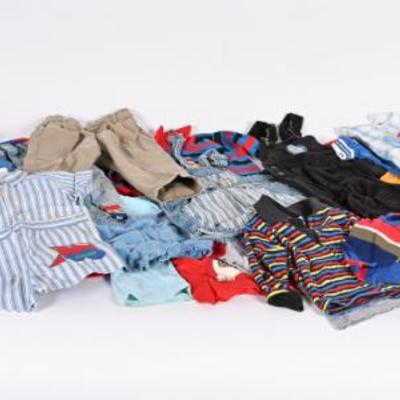 Sale Photo Thumbnail #279