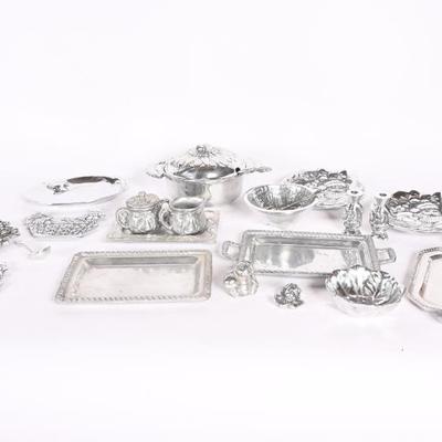 Sale Photo Thumbnail #350
