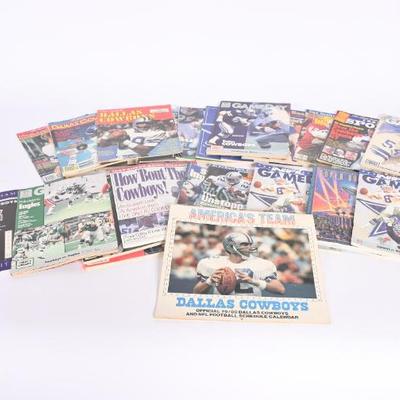 Sale Photo Thumbnail #23