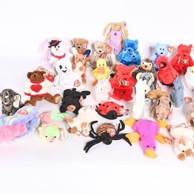 Sale Photo Thumbnail #332