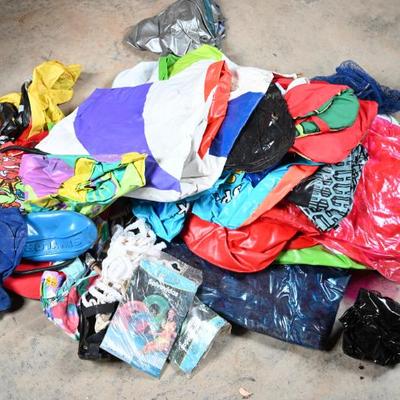 Sale Photo Thumbnail #208