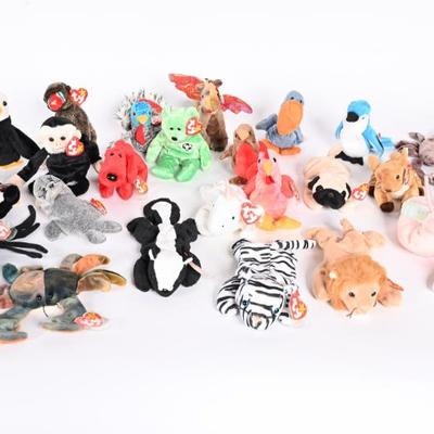 Sale Photo Thumbnail #287
