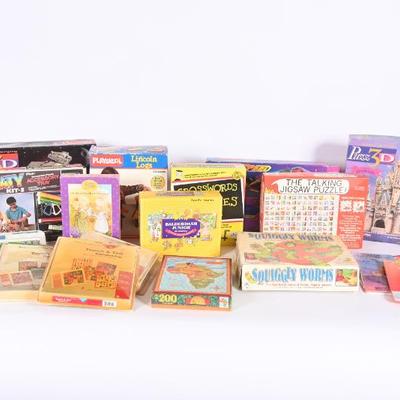 Sale Photo Thumbnail #329
