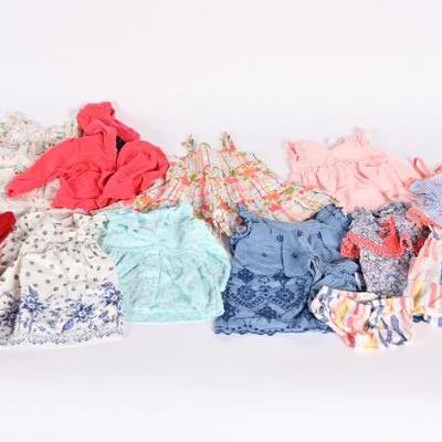 Sale Photo Thumbnail #282